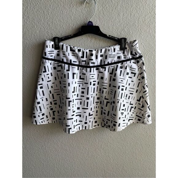 ❤️Tail Tech Women’s Active Tennis Skirt - Picture 1 of 4